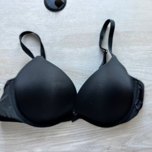 Victoria Secret Dream Angels Bra